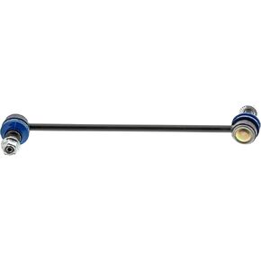 Mevotech Supreme Stabilizer Link MS10896