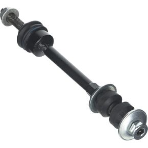 Centric 607.67046 Sway Bar Link, Front
