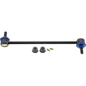 Mevotech Supreme Stabilizer Link MS60845