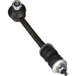 Centric 607.67045 Sway Bar Link ، Front