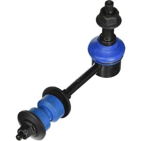 Mevotech MK80766 Suspension Sway Bar Link Kit