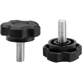 حزمة من مقبض 2 قفل 356A0014 قطع غيار قفل تغطية TONNEAU تناسب BAKFLIP MX4 G2.