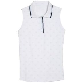 كروم العنب vines womenslessless golf cart print