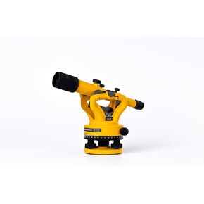 NWI NSLP100B Siteline Level Package