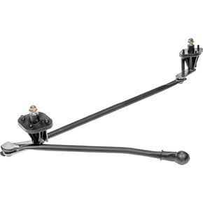 Dorman 602-723 Wiper Wiper Linkage متوافق مع نماذج KIA المحددة