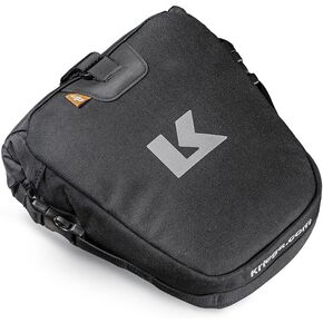 Kriega Rally Pack