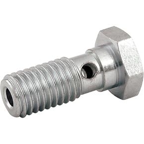 Allstar Performance ALL50077 10mm-1.50 Banjo Bolt