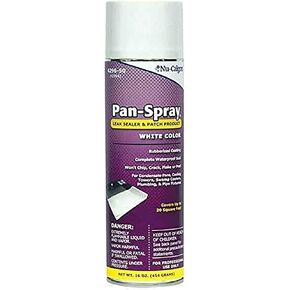 NU-Calgon 4296-50 (16 أوقية. CAN) Searer Severing Searer ومنتج التصحيح