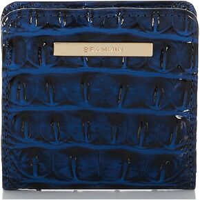 BRAHMIN Jane - Anchor Melbourne