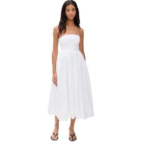 Women's Tate Dress