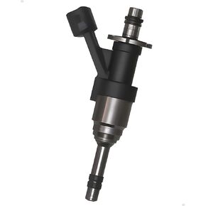 Fuel Injector Compatible with 2014-2022 6.2L V8 Chevrolet Silverado 1500/2500/3500, Express 2500/3500, Suburban, Tahoe,Camaro, GMC Sierra 1500/2500/3500, Savana 2500/3500, Yukon XL for 12668393