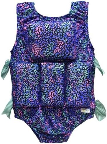 Boy's Turtle Flotation Swimsuit by My Pool Pal in Saudi Arabia