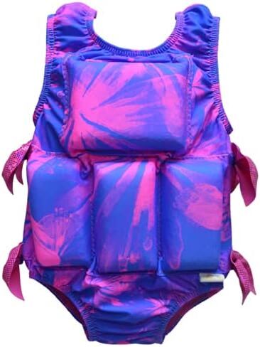 Boy's Turtle Flotation Swimsuit by My Pool Pal in Saudi Arabia