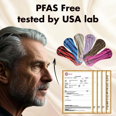 Nepia 30 Pack Extra-Strength Nasal Strips – Latex-Free & Drug-Free Breathing Support for Sports Performance & Day Comfort | Unisex Variety Pack with Assorted Designs in Saudi Arabia