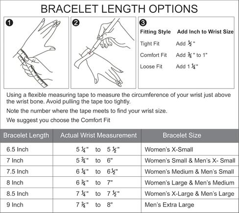 LECALLA 925 Sterling Silver Italian 4 MM Classic Diamond Cut Bracelet Link Link for Women Men ، Made in Italy (6.5 ، 7 ، 7.5 ، 8 ، 8.5 ، 9 Int in Saudi Arabia