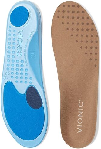 Vionic Unisex-Adult Men's Relief Full Length in Kuwait