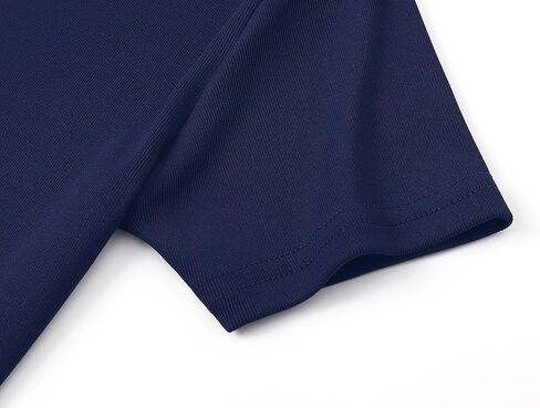 Beezizac Little Big Boys Pajamas Tie Tie Blue & Yellow 2-PC Snug-Fit Comfy Short Sleeve PJ Set Kid Summer Size 4T-14 in Kuwait