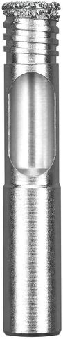 DEWALT DW5570 3/16-Inch Diamond Drill Bit in Saudi Arabia