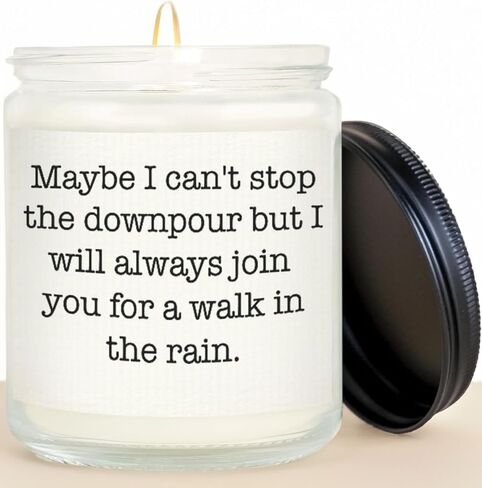 Gardening Gifts for Women - Unique Plant Lover Present, Funny Garden Gift, Relax Candle, Best Gift for Gardeners, Christmas Gifts Cool Plant Mom, Funny Garden, Growing Candle (Gardening) in Saudi Arabia