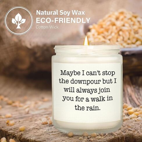 Gardening Gifts for Women - Unique Plant Lover Present, Funny Garden Gift, Relax Candle, Best Gift for Gardeners, Christmas Gifts Cool Plant Mom, Funny Garden, Growing Candle (Gardening) in Saudi Arabia