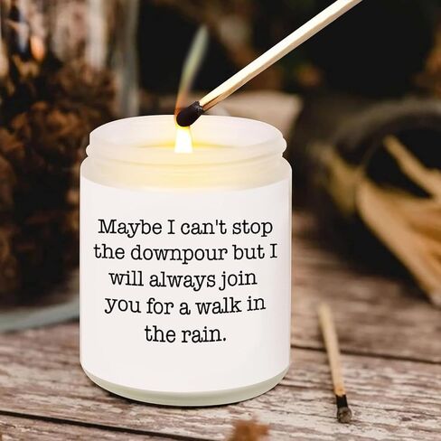 Gardening Gifts for Women - Unique Plant Lover Present, Funny Garden Gift, Relax Candle, Best Gift for Gardeners, Christmas Gifts Cool Plant Mom, Funny Garden, Growing Candle (Gardening) in Saudi Arabia