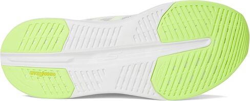 Skechers Men's Max Cushioning Glide Step Aberdeen Hands Free Slip-ins Sneaker in Kuwait