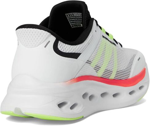 Skechers Men's Max Cushioning Glide Step Aberdeen Hands Free Slip-ins Sneaker in Kuwait
