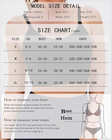Strappy Sports Bras for Women High Support Open Back Workout Tops Longline Tank Top with Built in Bra Yoga Crop Bras in Kuwait