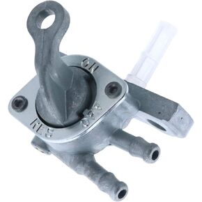PETCOCK ASSY.