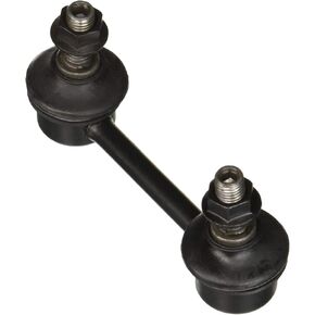 Centric 607.40076 Sway Bar Link, Rear