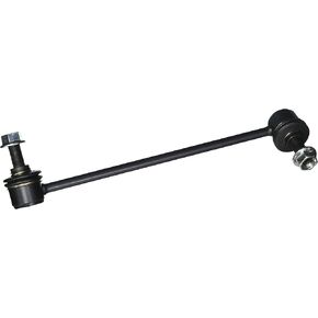 Centric 607.44052 Sway Bar Link, Front, Right
