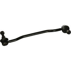 Centric 607.42019 Sway Bar Link, Front, Right