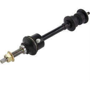 Centric 607.51023 Sway Bar Link ، Front