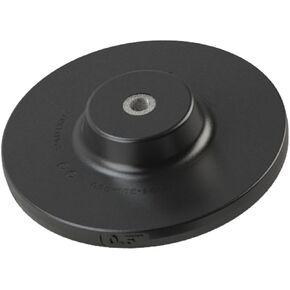 Teraflex 0.5 "JT Coil Spring Spacer - الخلفية