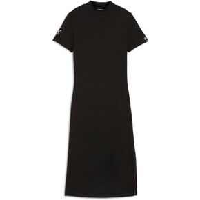 PUMA Women's BMW M Motorsport Essentials Dress