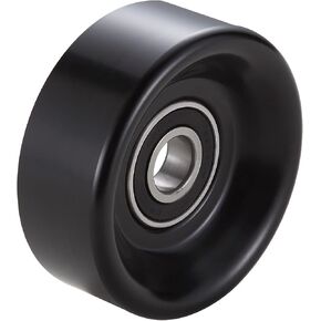 Binopoly 38033 Belt Tensioner/Idler Pulley for 1992-2008