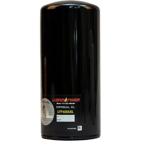 Luber-finer LFP4005XL Heavy Duty Oil Filter