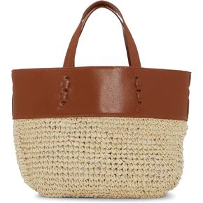 Vince Camuto Fredi, Natural/Caramello