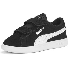 Puma للجنسين والطفل سحق الخطاف وحذاء حلقة