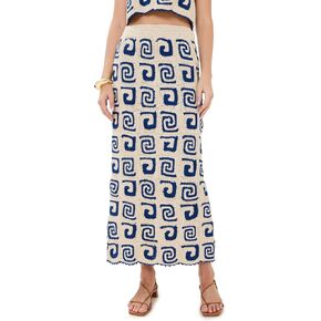 Women's Ana Skirt