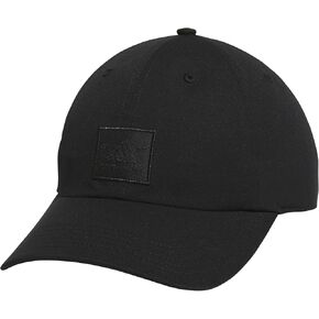 adidas Women's Saturday 3 Fashion Hat