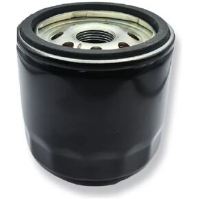 Fits for Genuine OEM Oil Filter for Continental GT 650 Oil Filter for 650 Interceptor/Continental/Super Meteor/Shotgun 650