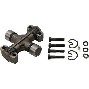 Moog 470 Grideable Premium Universal Joint for Case