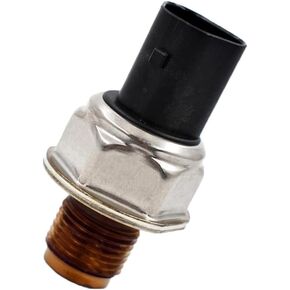68210175AA Fuel Rail Pressure Sensor fits cummins 6.7L RAM 2500 3500 4500 5500 2013-2018 4306993