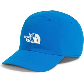 THE NORTH FACE Kids' Horizon Hat, Hero Blue/TNF White, One Size