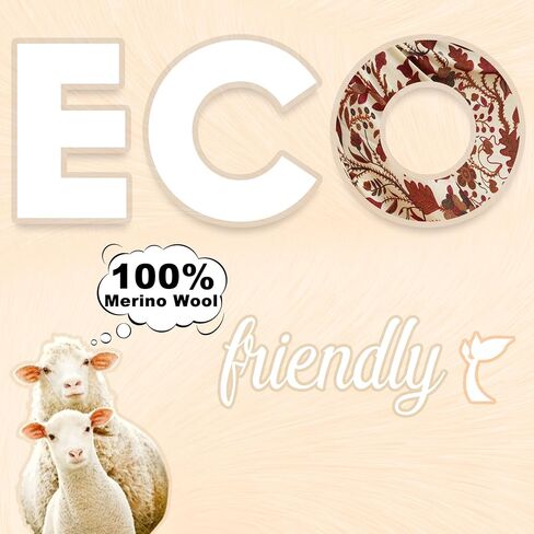 دانا شو الفاخرة 100 ٪ صوف نقي كبير للغاية كبير الدفء الدافئ الكشميري باشمينا وشاح الشال واللف للنساء بطانية الرأس in Kuwait