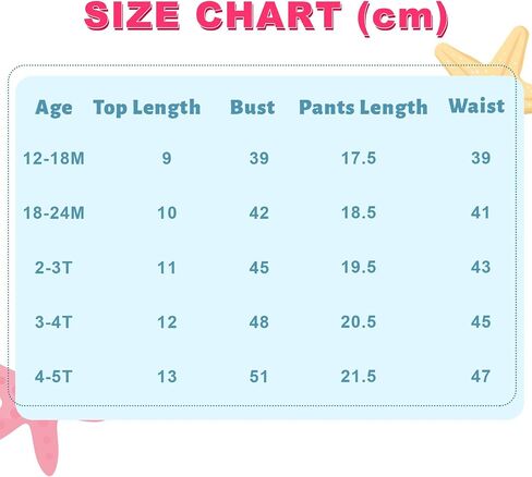 Little Girls Two Piece Bikini Set Ruffle Stripe Watermelon Summer Beach Bathing Suit Swimsuit 1-5 Years in Saudi Arabia