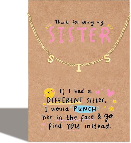 Mama Necklaces Gift for Mother Mom Mothers Day Gold Pendant Necklace New Mom Mother-in-Law Mother's day Birthday Christmas Gifts Mom Jewelry in Saudi Arabia