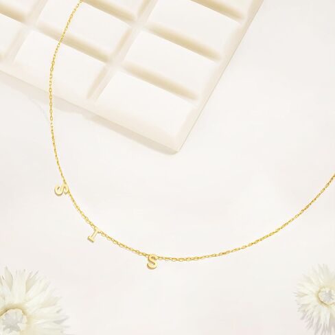 Mama Necklaces Gift for Mother Mom Mothers Day Gold Pendant Necklace New Mom Mother-in-Law Mother's day Birthday Christmas Gifts Mom Jewelry in Saudi Arabia