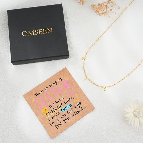 Mama Necklaces Gift for Mother Mom Mothers Day Gold Pendant Necklace New Mom Mother-in-Law Mother's day Birthday Christmas Gifts Mom Jewelry in Saudi Arabia